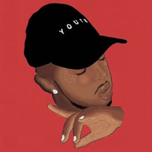 Meet your Posher, Tamaar